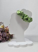 Pistachio - Slika 2