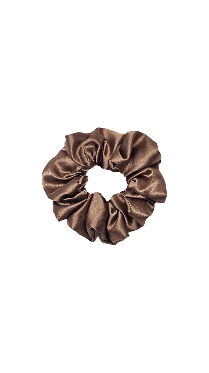 IMG_20260204_100232_264 Cocoa - Slika 1