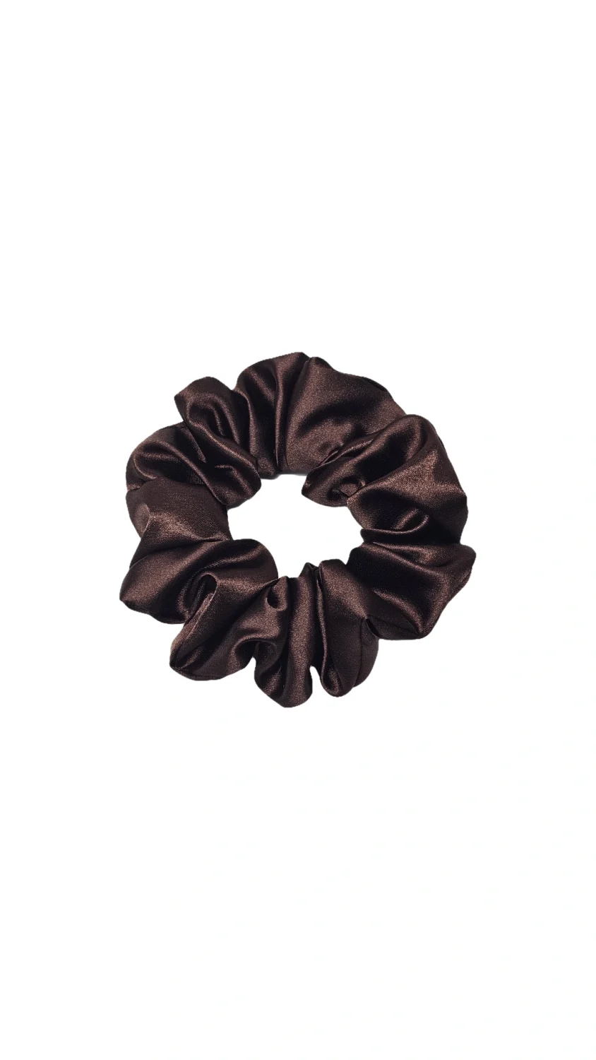 IMG_20260204_100248_394 Chocolate - Slika 1