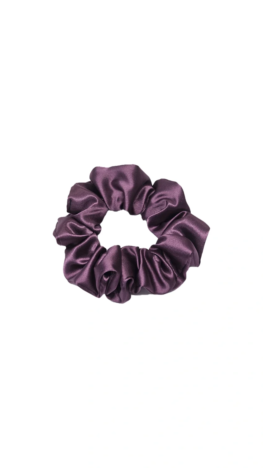 IMG_20260204_100454_121 Purple - Slika 1