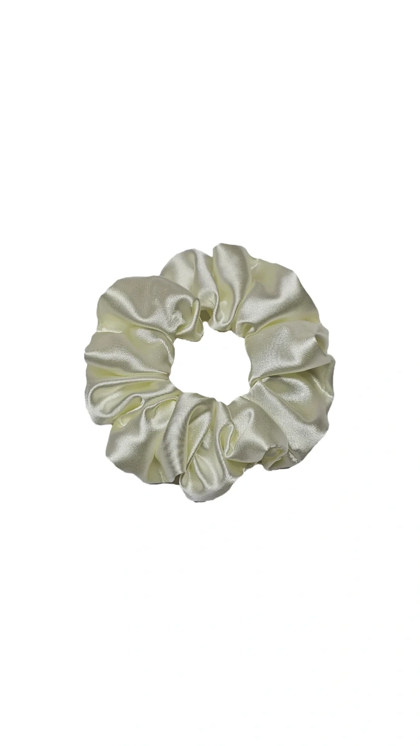 IMG_20260204_100839_317 Champagne cream - Slika 1