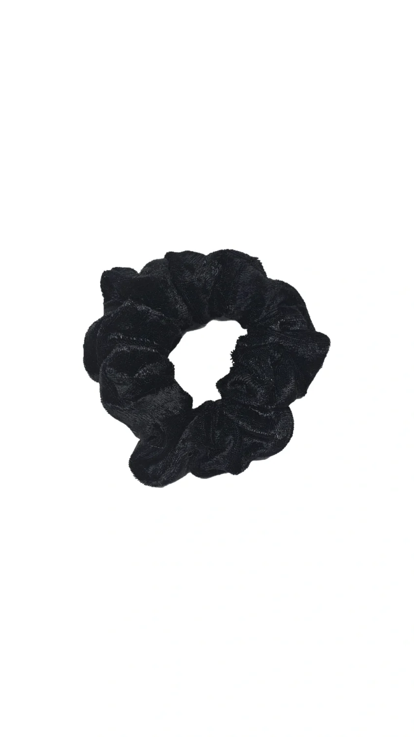 IMG_20260204_101859_372 Black puff - Slika 1