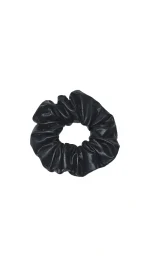 Black diamond skaj
