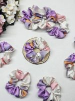 Unicorn Dream Lily - Slika 2