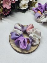 Unicorn Dream Lily