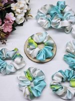 Unicorn Dream Mint - Slika 2
