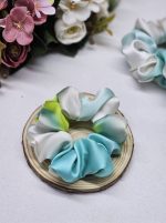 Unicorn Dream Mint