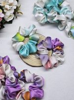 Unicorn Dream Mint - Slika 3