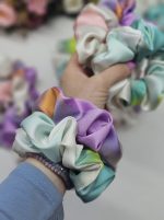 Unicorn Dream Mint - Slika 4