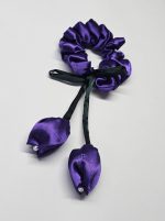 Plum - Slika 2