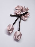 Rosa cipria - Slika 2