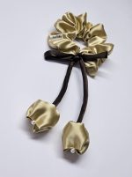 Old gold - Slika 2