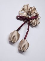 Gold - Slika 2