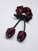 Burgundy - Slika 2
