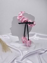 Flamingo - Slika 3