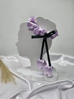 Lavander - Slika 3