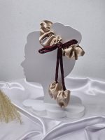 Gold - Slika 3
