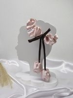 Rosa cipria - Slika 3
