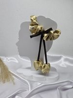 Old gold - Slika 3
