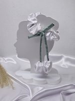 Snow white - Slika 3