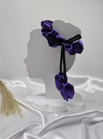Plum - Slika 3