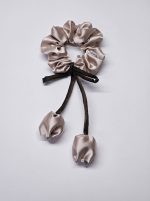 Pearls