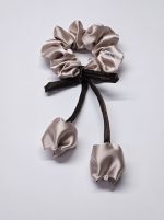 Pearls - Slika 2
