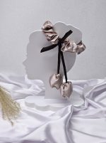 Pearls - Slika 3