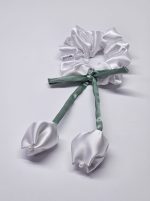Snow white - Slika 2